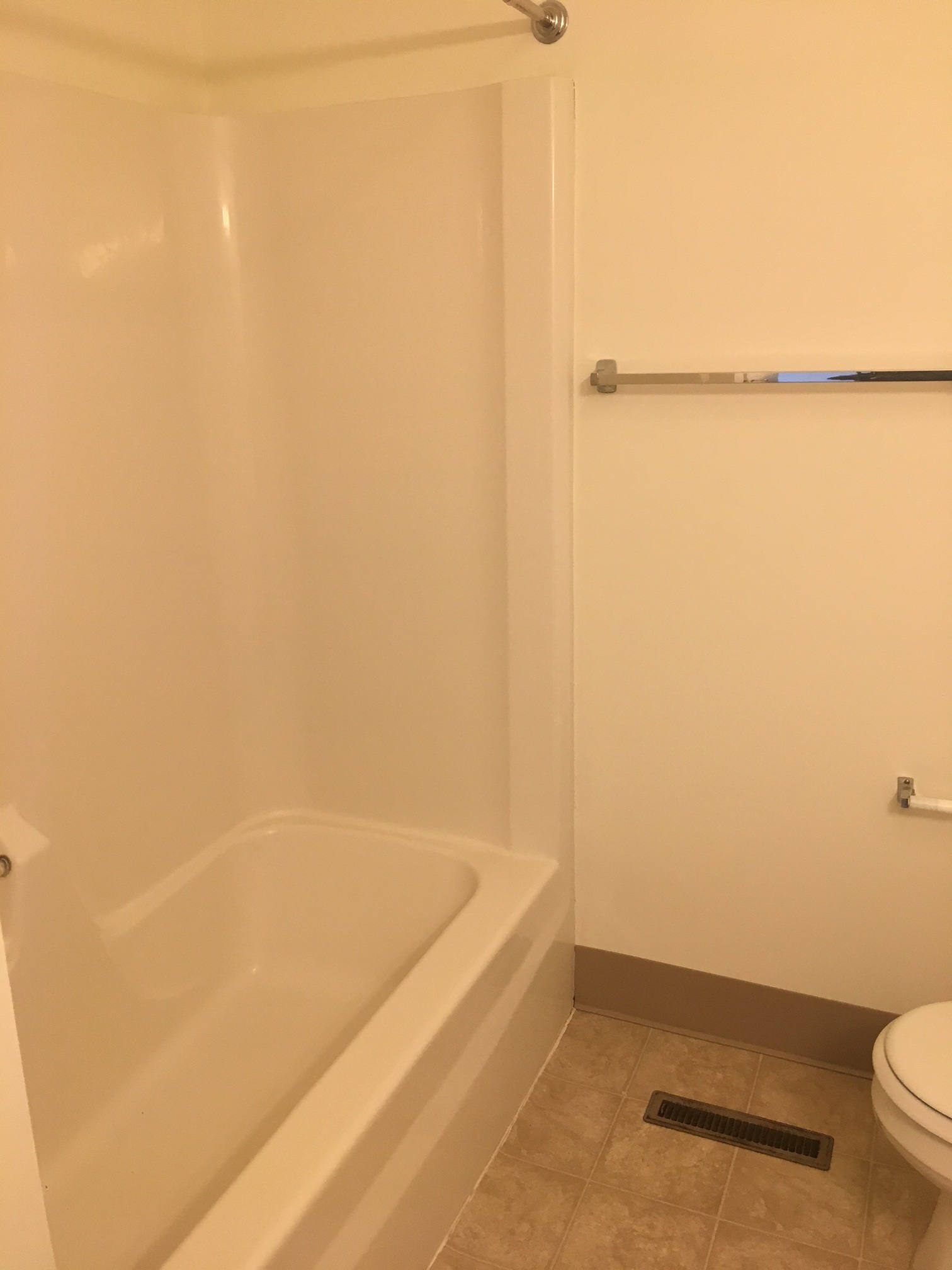 Gallery Photo 15